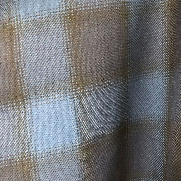 PENDLETON WORK SLACKS SZ 8 - Picture 7 of 7